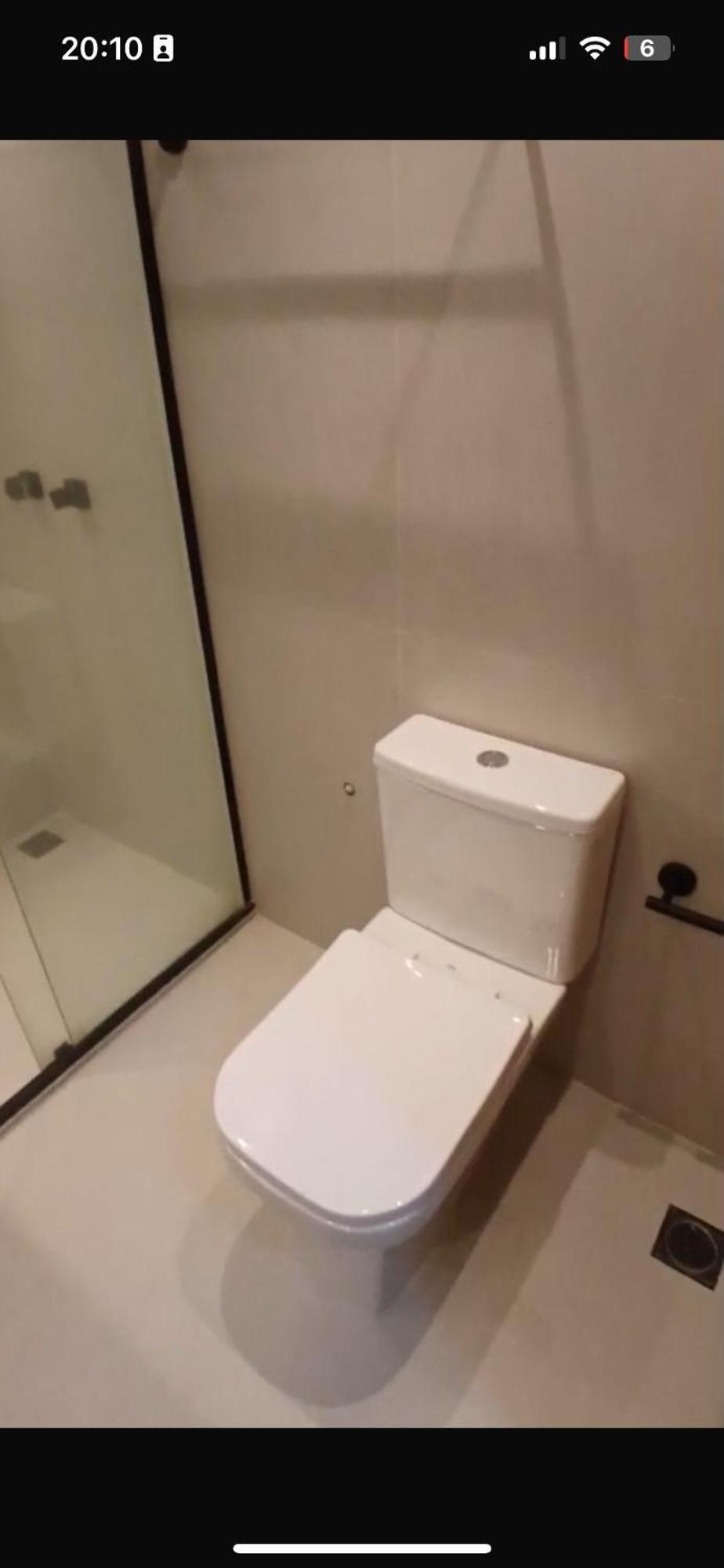 Eco Paradise Cumbuco Pe Na Areia 202 Eksteriør billede